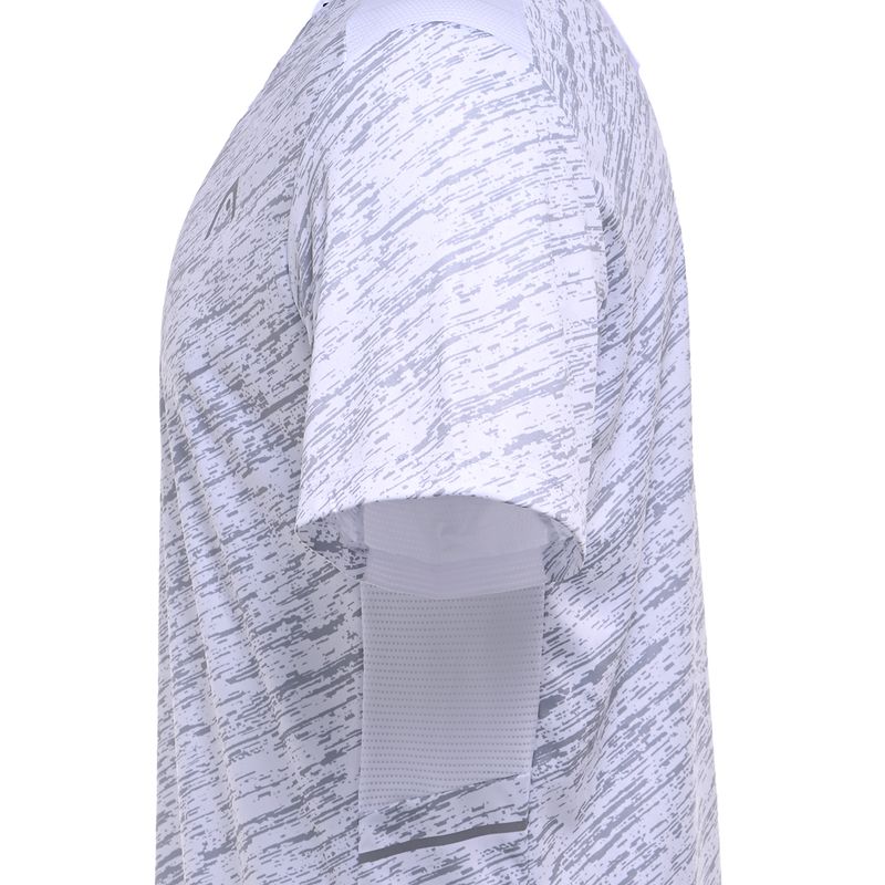 Remera-Head-California-Lateral