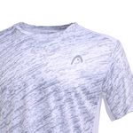 Remera-Head-California-Detalles-1