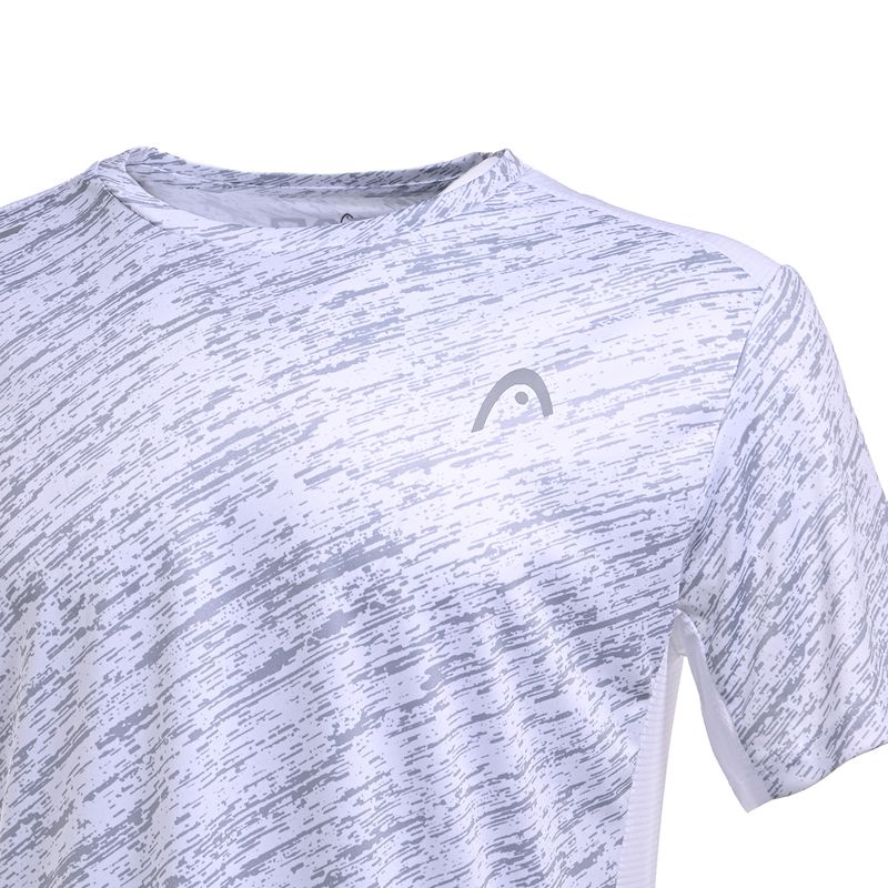 Remera-Head-California-Detalles-1