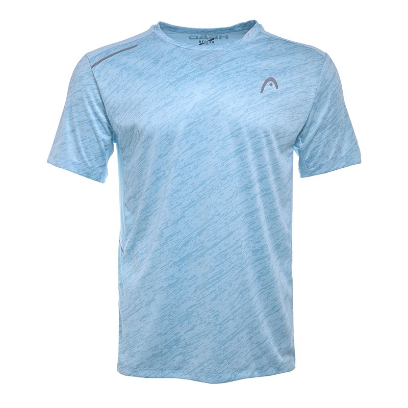 Remera-Head-California-Frente