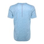 Remera-Head-California-Espalda