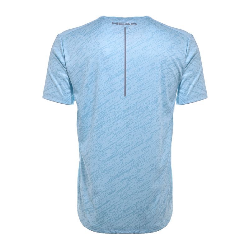 Remera-Head-California-Espalda