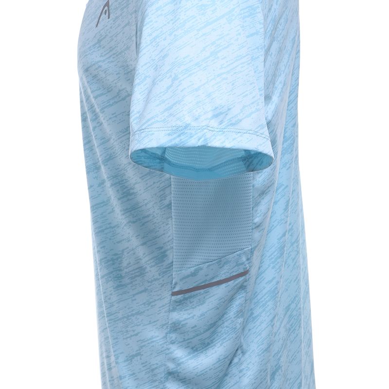 Remera-Head-California-Lateral