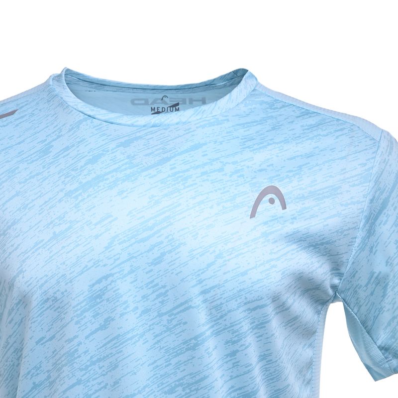 Remera-Head-California-Detalles-1