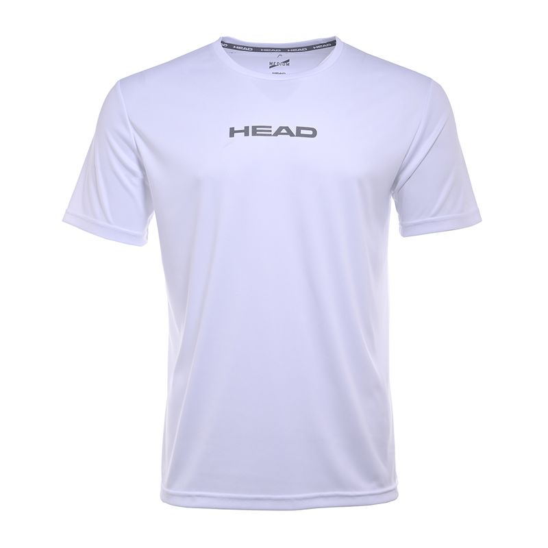 Remera-Head-Ohio-Frente