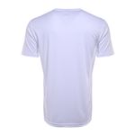 Remera-Head-Ohio-Espalda