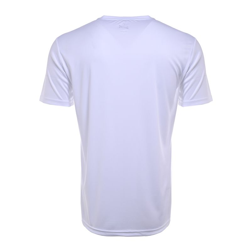 Remera-Head-Ohio-Espalda