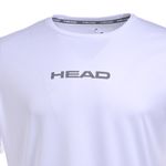 Remera-Head-Ohio-Lateral