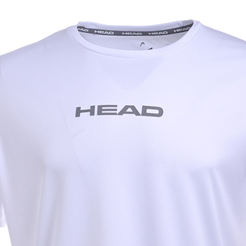 Remera-Head-Ohio-Lateral