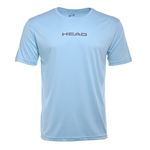 Remera-Head-Ohio-Frente