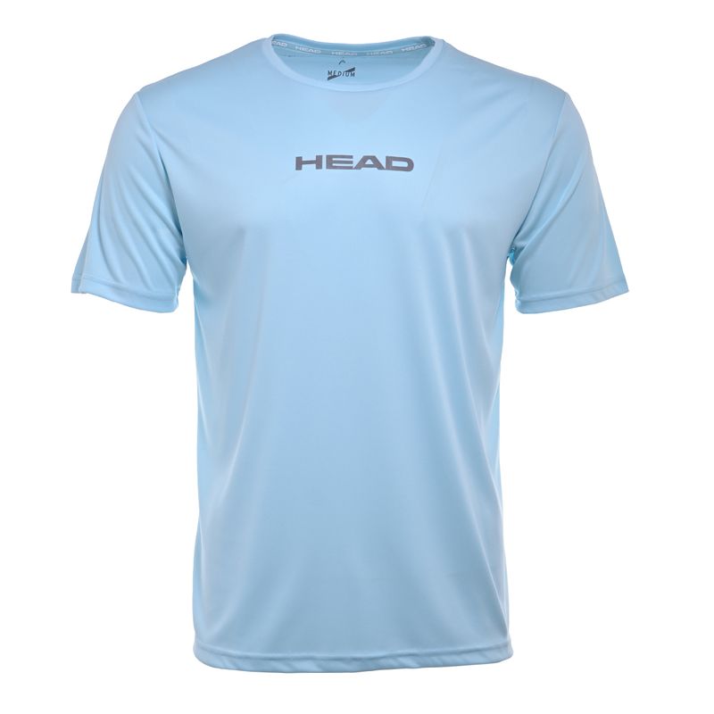Remera-Head-Ohio-Frente