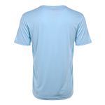 Remera-Head-Ohio-Espalda