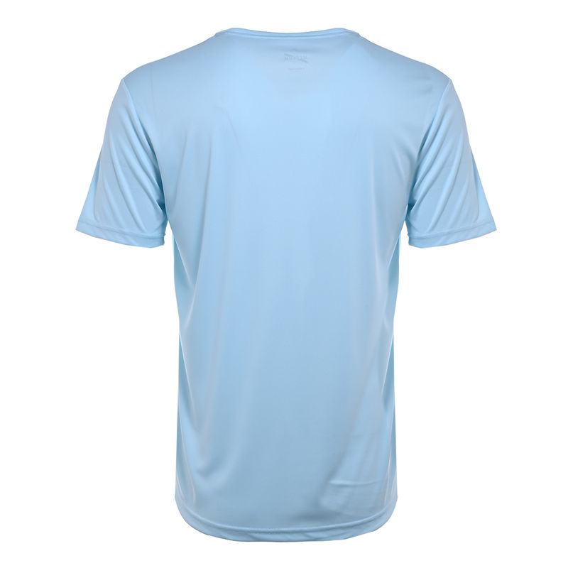 Remera-Head-Ohio-Espalda