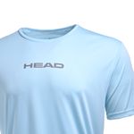 Remera-Head-Ohio-Lateral