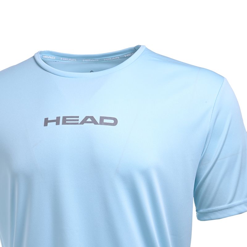 Remera-Head-Ohio-Lateral