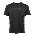 Remera-Head-Ohio-Frente
