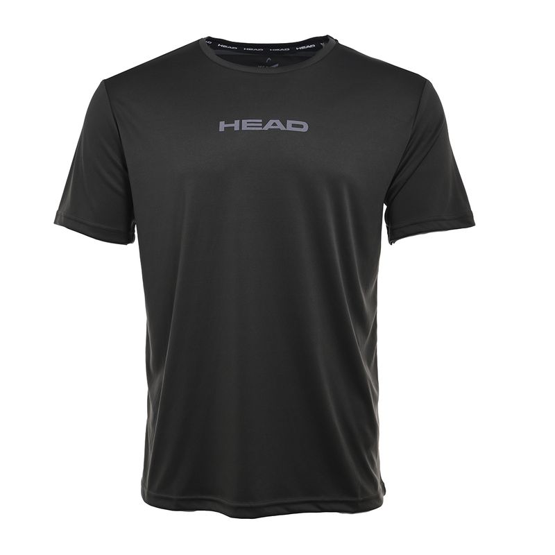 Remera-Head-Ohio-Frente