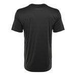 Remera-Head-Ohio-Espalda
