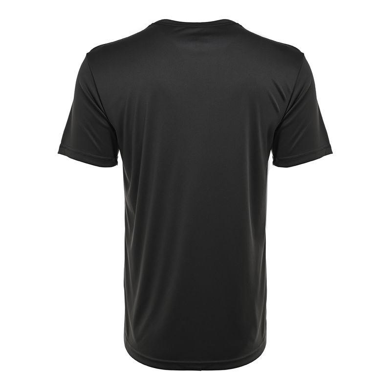Remera-Head-Ohio-Espalda