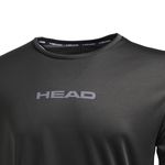 Remera-Head-Ohio-Lateral