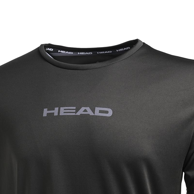 Remera-Head-Ohio-Lateral