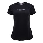 Remera-Head-Indiana-Frente