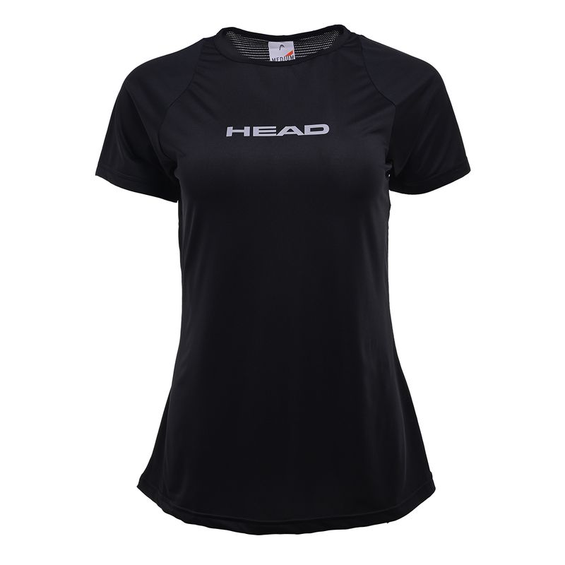 Remera-Head-Indiana-Frente