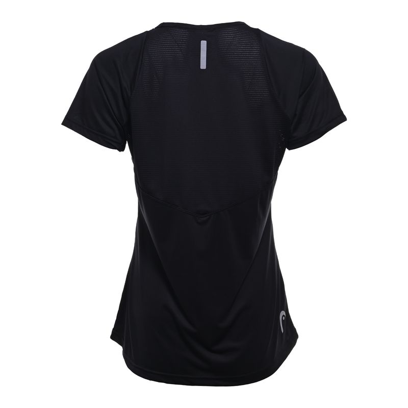 Remera-Head-Indiana-Espalda