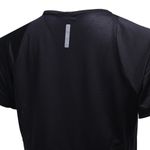Remera-Head-Indiana-Lateral