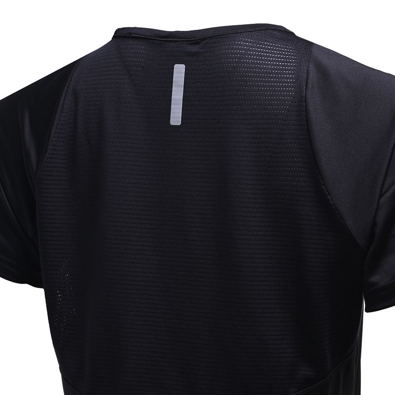 Remera-Head-Indiana-Lateral