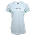 Remera-Head-Indiana-Frente