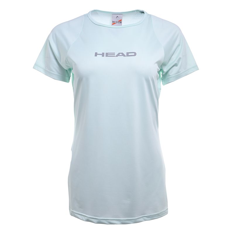 Remera-Head-Indiana-Frente