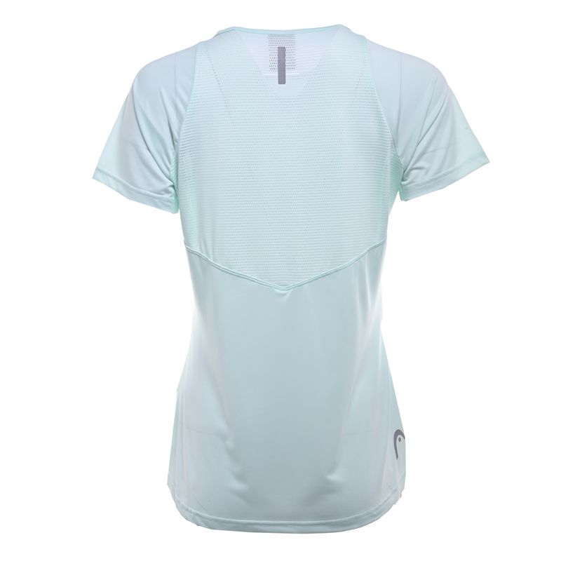 Remera-Head-Indiana-Espalda