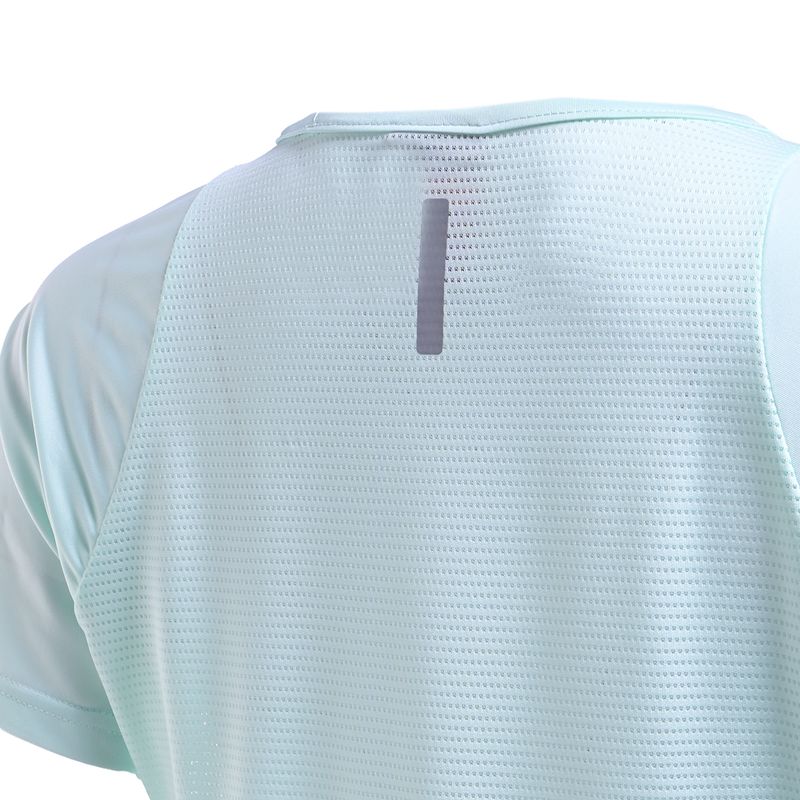 Remera-Head-Indiana-Lateral