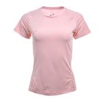 Remera-Head-Amapola-Frente