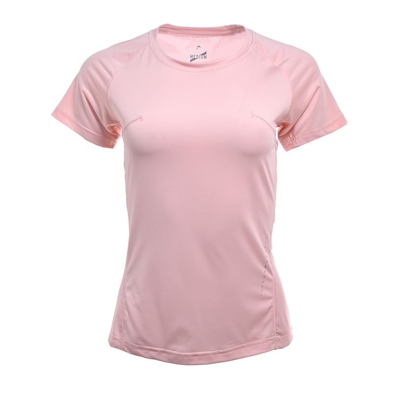 Remera-Head-Amapola-Frente