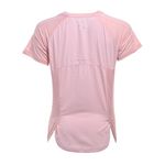 Remera-Head-Amapola-Espalda