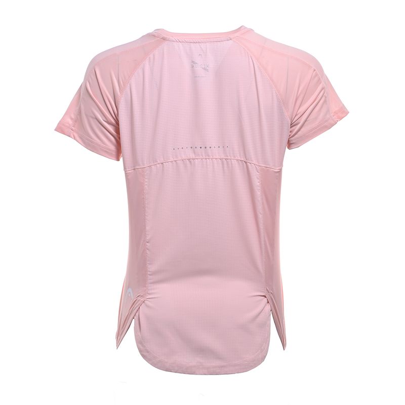 Remera-Head-Amapola-Espalda