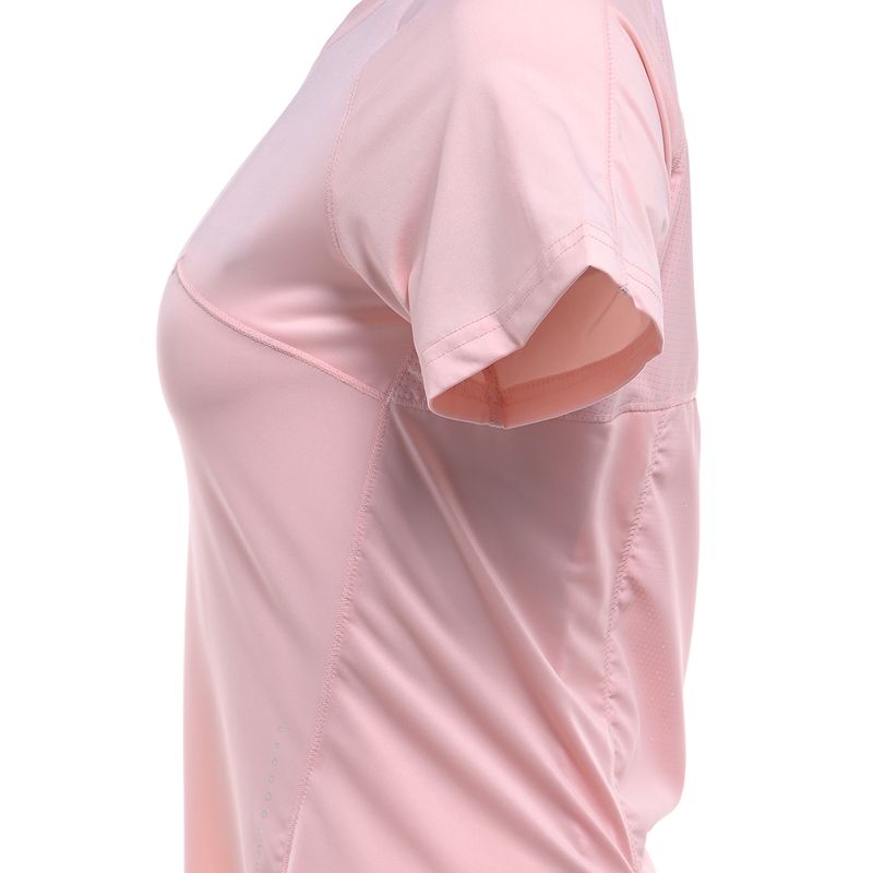 Remera-Head-Amapola-Lateral