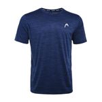 Remera-Head-Melange-Frente