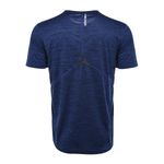 Remera-Head-Melange-Espalda
