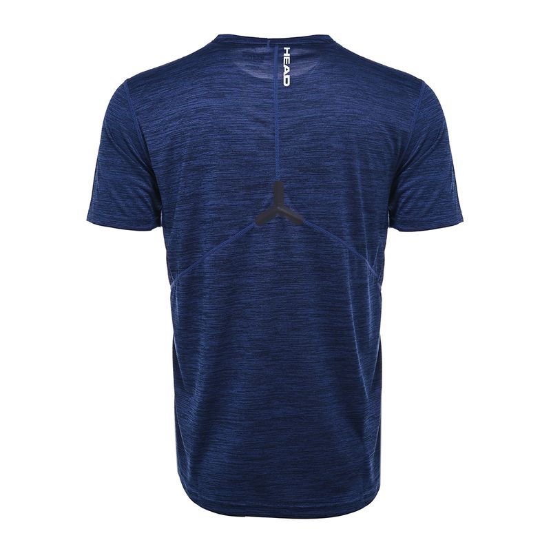 Remera-Head-Melange-Espalda