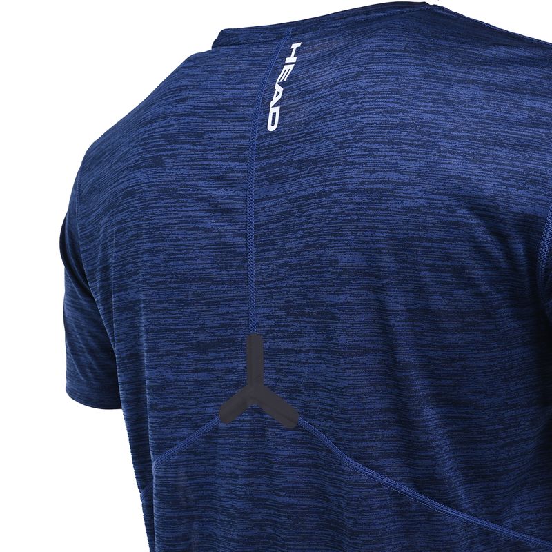 Remera-Head-Melange-Lateral