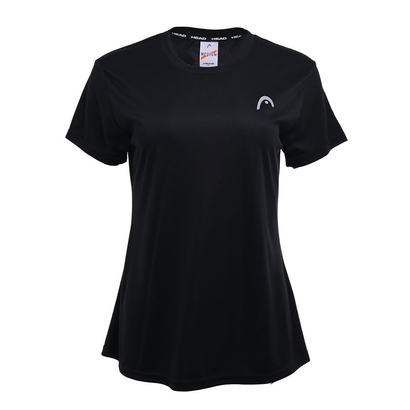 Remera-Head-Roma-Frente