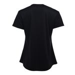 Remera-Head-Roma-Espalda
