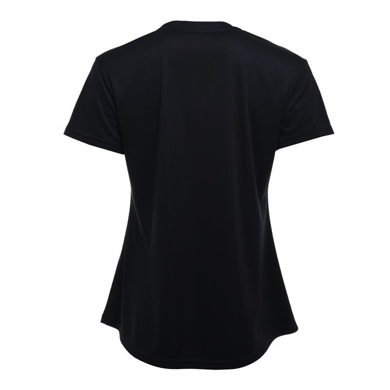 Remera-Head-Roma-Espalda