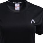 Remera-Head-Roma-Lateral