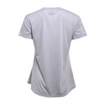 Remera-Head-Roma-Espalda