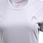 Remera-Head-Roma-Lateral