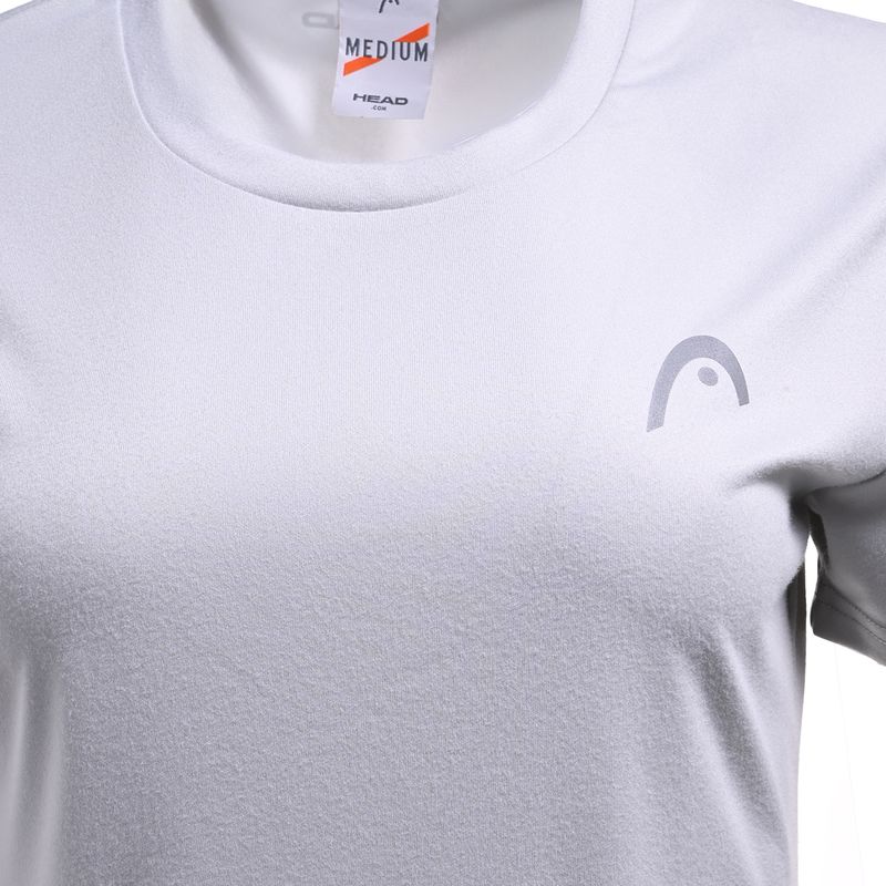 Remera-Head-Roma-Lateral